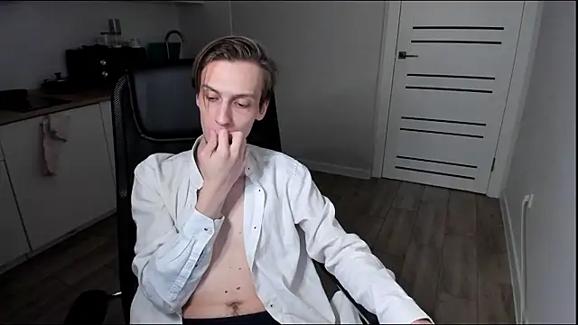 Rick Reed online show from 03-18-26, 11:41