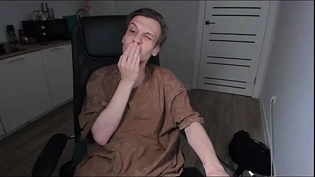 Rick Reed online show from 03-27-26, 11:37