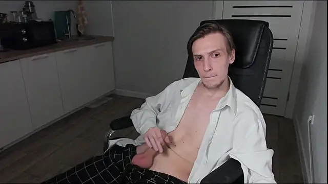 Rick Reed online show from 04-04-26, 01:26