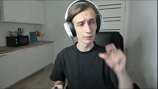 Rick Reed online show from 04-15-26, 11:38