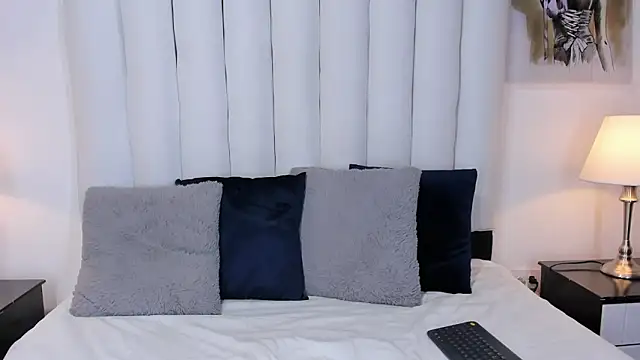 Violet queen20 online show from 01-15-26, 07:17