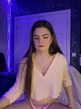 Snapshot of Elizabeth_Hottie_ chatting on 03-15-25, 07:16 Elizabeth Hottie  online show from 03-15-25, 07:16