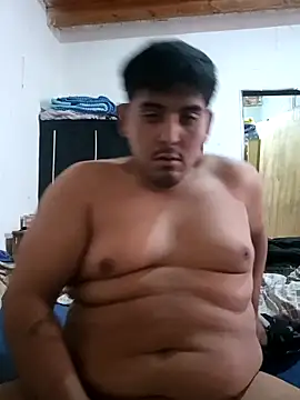 Snapshot of lil_burger chatting on 03-21-26, 06:11 lil burger online show from 03-21-26, 06:11