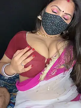 Snapshot of Indian_AvaAddams chatting on 05-04-26, 04:25 Indian AvaAddams online show from 05-04-26, 04:25