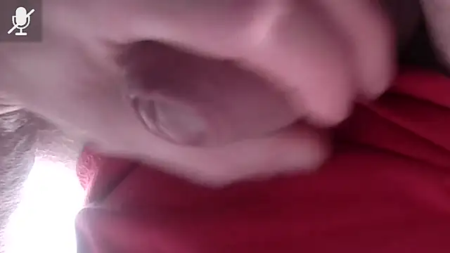 Snapshot of InvitingBend9 chatting on 04-05-26, 06:54 InvitingBend9 online show from 04-05-26, 06:54