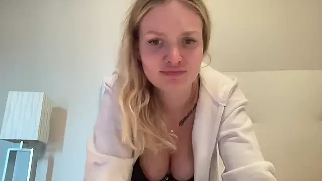 mariemelissah online show from 12-21-24, 02:58