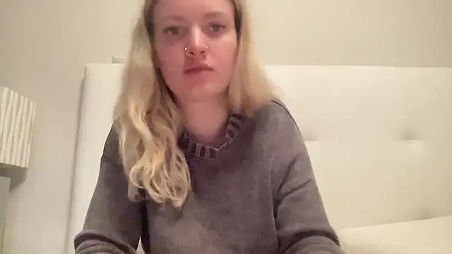 mariemelissah online show from 02-19-25, 04:00