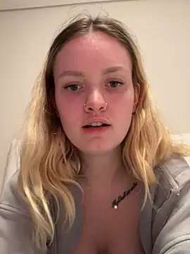 mariemelissah online show from 02-24-25, 04:47