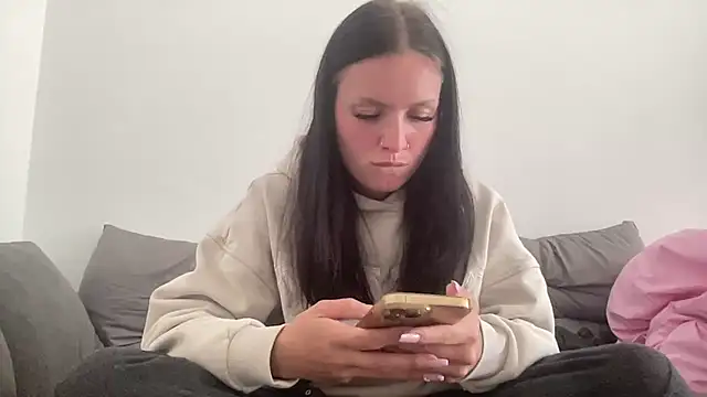 mariemelissah online show from 02-27-26, 11:21