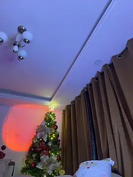 vanesaa blake online show from 01-08-26, 02:36