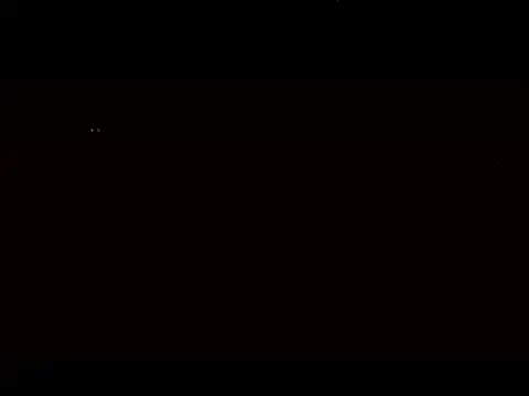 capjacksparrow3 online show from 11-10-25, 07:02