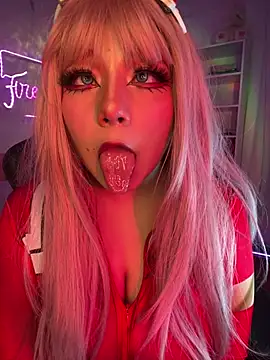 Sweet freya1 online show from 06-21-26, 10:23