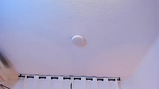 brittany069 online show from 10-30-25, 04:58