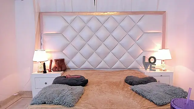 brittany069 online show from 02-12-26, 08:59