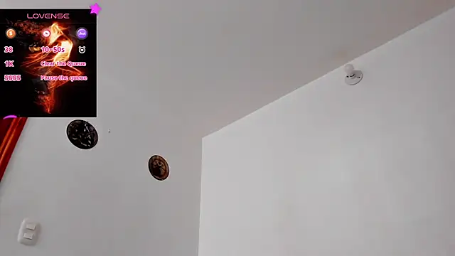 Aron Baylor online show from 11-16-25, 09:42