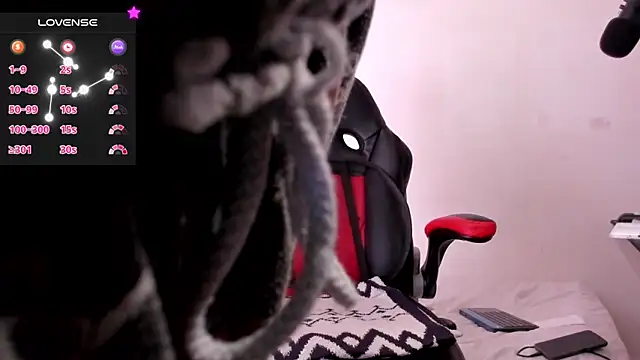 Aron Baylor online show from 02-03-26, 09:31