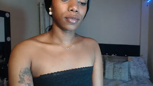 bhritany brow online show from 01-16-25, 12:02