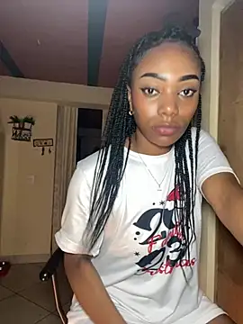 bhritany brow online show from 01-30-25, 12:39