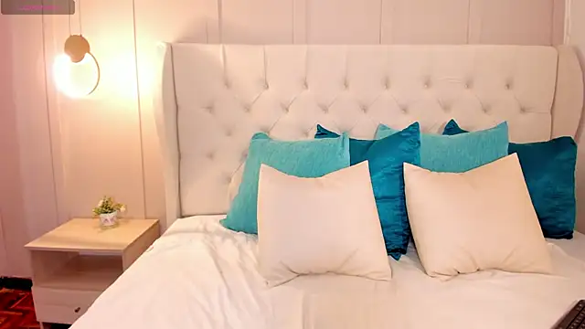 bhritany brow online show from 02-08-25, 03:00