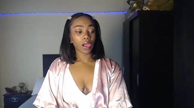 bhritany brow online show from 03-11-25, 02:54