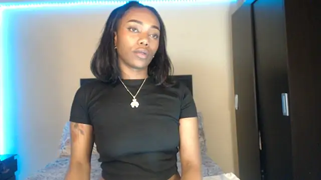 bhritany brow online show from 03-23-25, 07:42