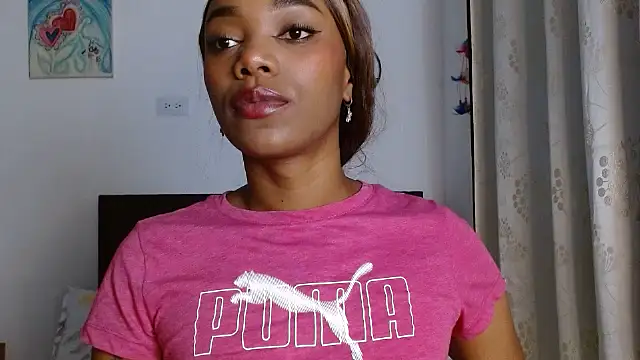 bhritany brow online show from 09-24-25, 07:28