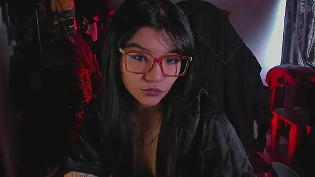 annie walker6 online show from 09-12-25, 06:19