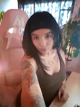 annie walker6 online show from 02-03-26, 07:41