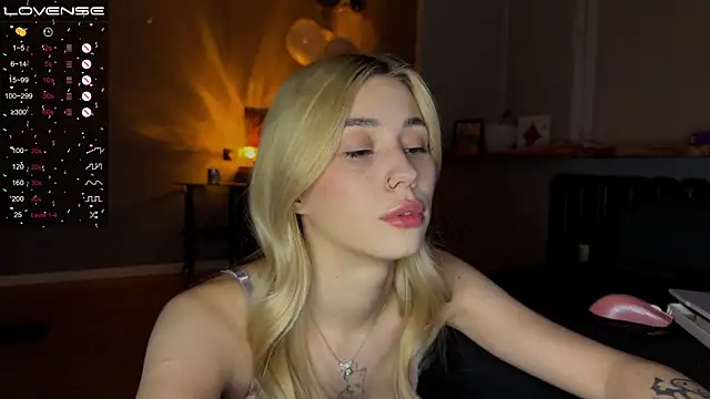 sarah kurt online show from 02-25-25, 09:24