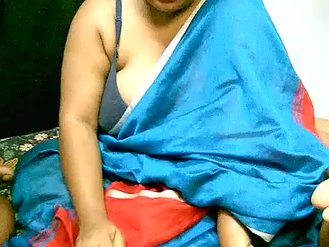 flamingoss online show from 12-28-24, 07:43