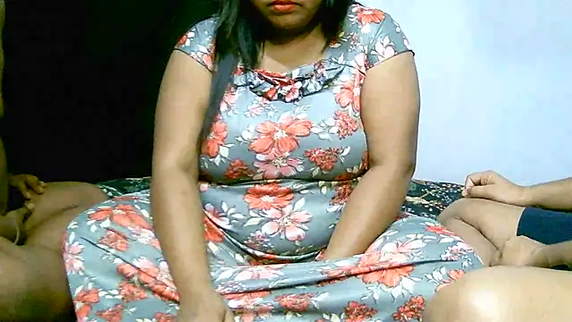 flamingoss online show from 01-08-25, 07:13