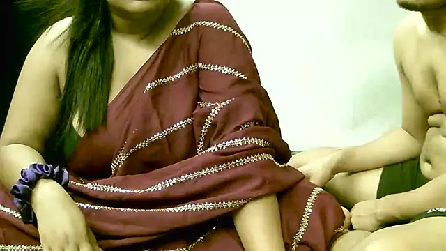 flamingoss online show from 02-23-25, 07:07