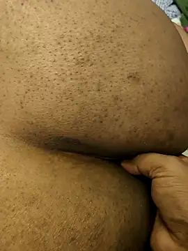 flamingoss online show from 10-31-25, 09:43