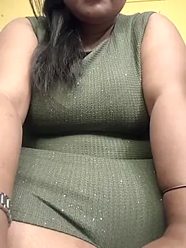 flamingoss online show from 11-13-25, 06:40