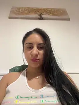 Snapshot of JenniferEdith chatting on 12-06-24, 05:55 JenniferEdith online show from 12-06-24, 05:55