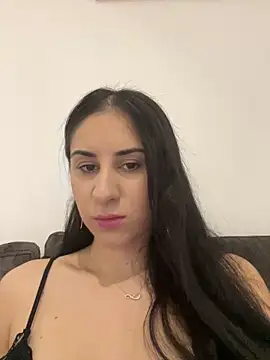 Snapshot of JenniferEdith chatting on 12-11-24, 11:19 JenniferEdith online show from 12-11-24, 11:19