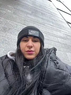 Snapshot of JenniferEdith chatting on 12-16-24, 10:40 JenniferEdith online show from 12-16-24, 10:40