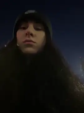 Snapshot of JenniferEdith chatting on 12-18-24, 05:04 JenniferEdith online show from 12-18-24, 05:04