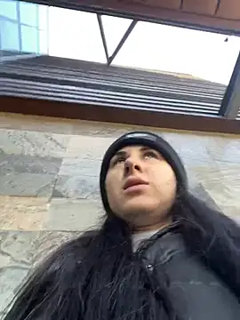 Snapshot of JenniferEdith chatting on 12-18-24, 08:42 JenniferEdith online show from 12-18-24, 08:42