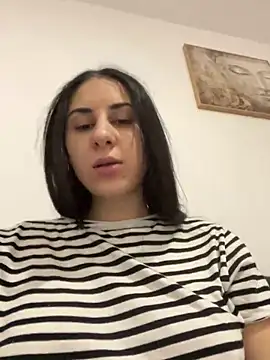 Snapshot of JenniferEdith chatting on 01-13-25, 06:59 JenniferEdith online show from 01-13-25, 06:59