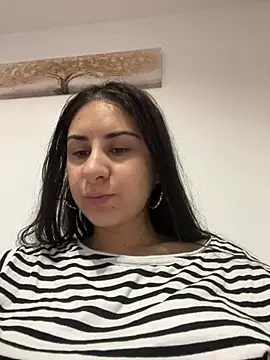 Snapshot of JenniferEdith chatting on 01-14-25, 11:20 JenniferEdith online show from 01-14-25, 11:20