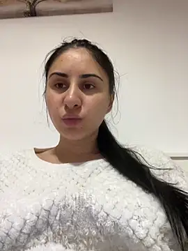 Snapshot of JenniferEdith chatting on 01-17-25, 02:39 JenniferEdith online show from 01-17-25, 02:39