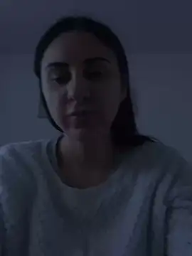 Snapshot of JenniferEdith chatting on 02-13-25, 12:32 JenniferEdith online show from 02-13-25, 12:32