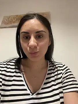 Snapshot of JenniferEdith chatting on 02-20-25, 08:36 JenniferEdith online show from 02-20-25, 08:36