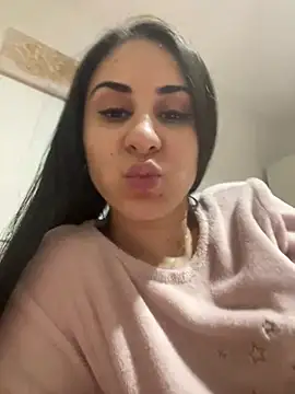 Snapshot of JenniferEdith chatting on 02-23-25, 07:28 JenniferEdith online show from 02-23-25, 07:28