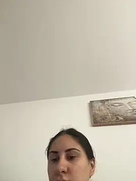 Snapshot of JenniferEdith chatting on 02-25-25, 07:20 JenniferEdith online show from 02-25-25, 07:20