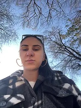 Snapshot of JenniferEdith chatting on 03-04-25, 07:51 JenniferEdith online show from 03-04-25, 07:51