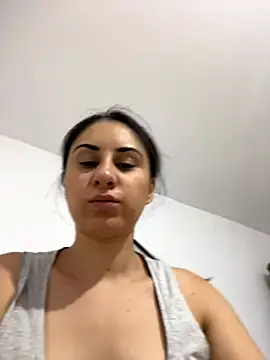 Snapshot of JenniferEdith chatting on 09-12-25, 06:30 JenniferEdith online show from 09-12-25, 06:30