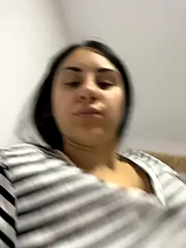 Snapshot of JenniferEdith chatting on 09-26-25, 02:10 JenniferEdith online show from 09-26-25, 02:10