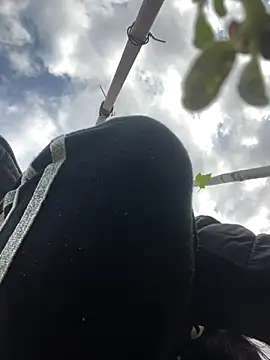 Snapshot of JenniferEdith chatting on 09-27-25, 06:40 JenniferEdith online show from 09-27-25, 06:40